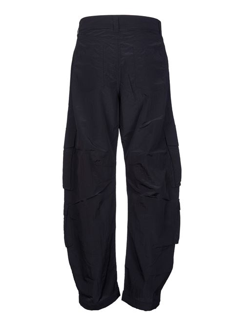 Pantaloni Cargo Luther GOLDEN GOOSE | GMP01831P00145790100